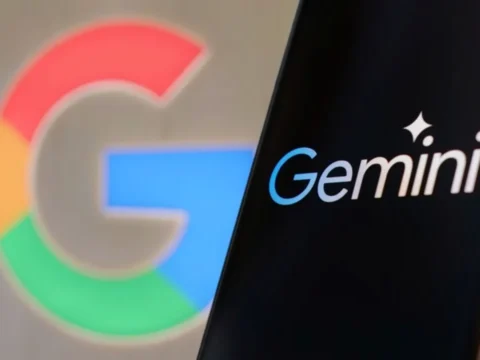 https://newsdesk.com.ng/