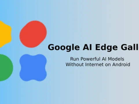 https://newsdesk.com.ng/