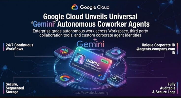 https://newsdesk.com.ng