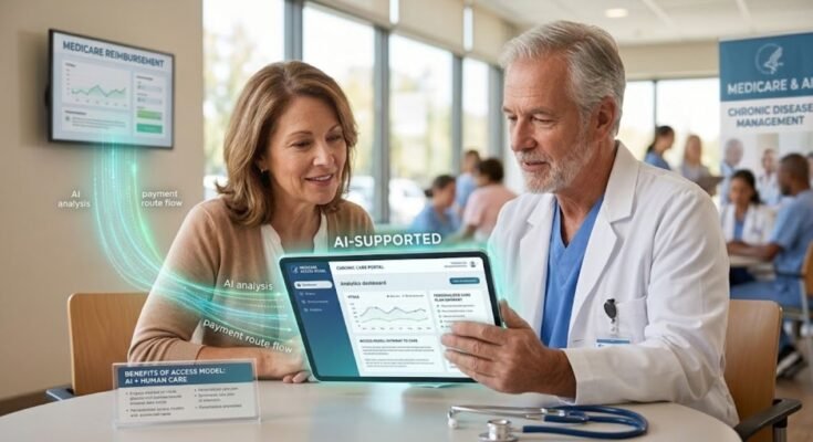 https://newsdesk.com.ng