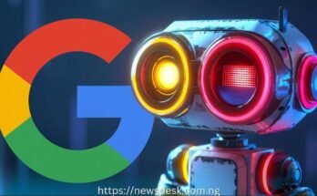 https://newsdesk.com.ng