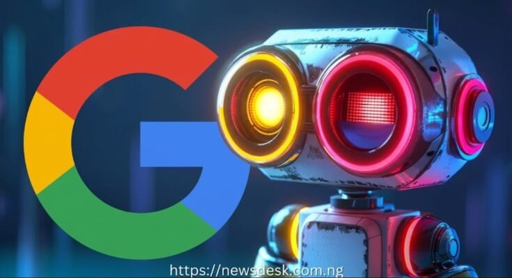 https://newsdesk.com.ng
