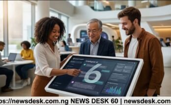 https://newsdesk.com.ng