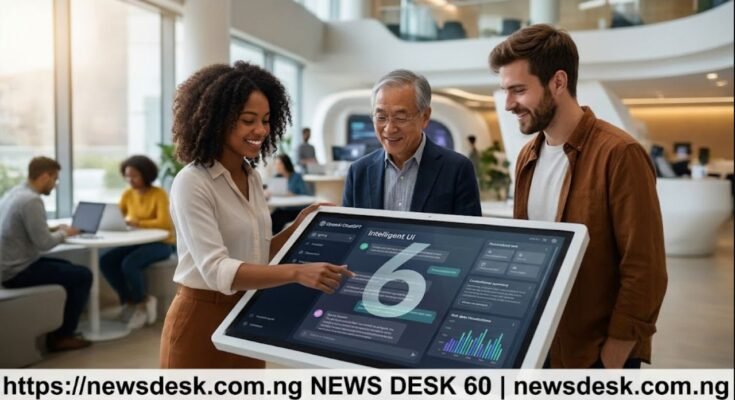 https://newsdesk.com.ng
