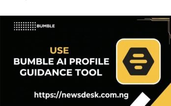https://newsdesk.com.ng