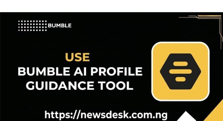 https://newsdesk.com.ng