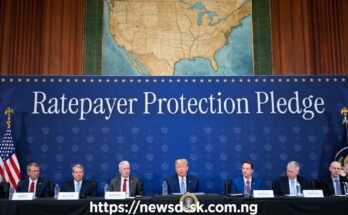 https://newsdesk.com.ng