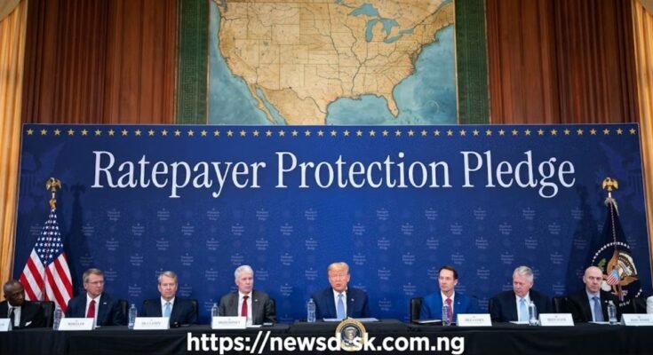 https://newsdesk.com.ng
