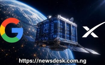 https://newsdesk.com.ng