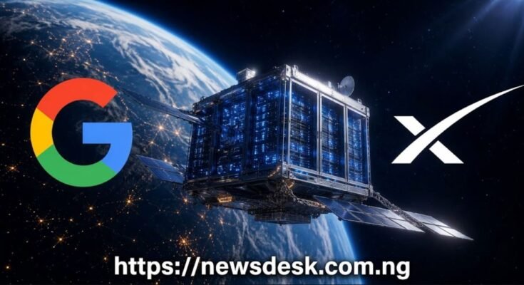 https://newsdesk.com.ng